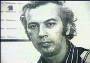 Bruno Busic.jpg